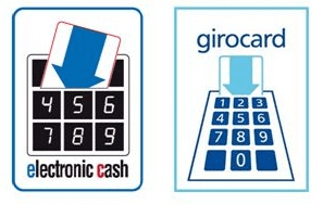 Schlüsseldienst Vaihingen Notfall